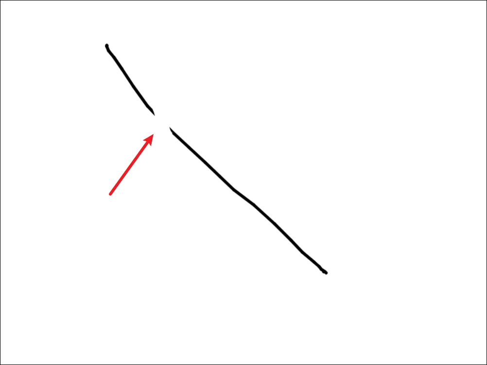 canvas-eraser